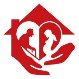 AGFH Agency for Domestic Help B.V.
