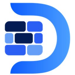 companyLogo