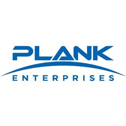 companyLogo