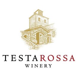 Testarossa Winery