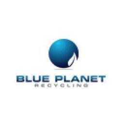 Blue Planet Recycling