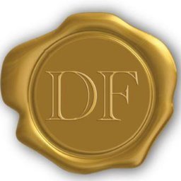 Dream Finders Homes Logo