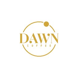jobs in Dawn Coffee Sdn Bhd