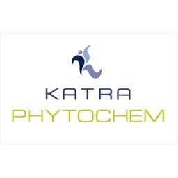 Katra Phytochem (India) Pvt Ltd