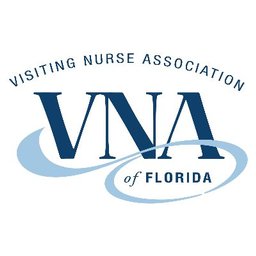 prn jobs near me cna