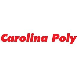 companyLogo