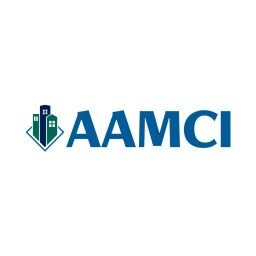AAMCI logo