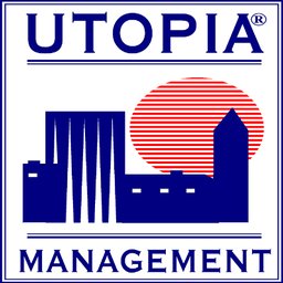 Working at Utopia Home Care of Florida: Employee Reviews