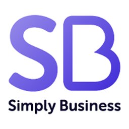 companyLogo