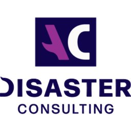 AC Disaster Consulting logo