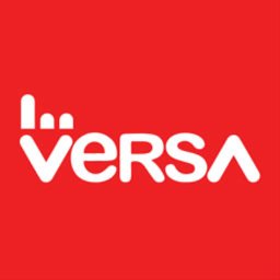 Versa Innovations Corp