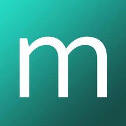 Maecia | Adopt1Alternant - Offres d'emploi en stage et alternance