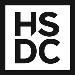 Havant & South Downs College logo