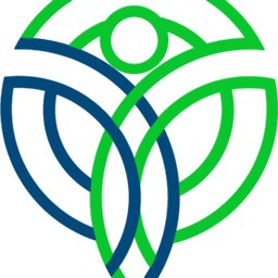 Westmoreland Rehabilitation and Healthcare Center logo