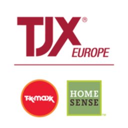 TJX Europe