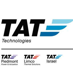 TAT Technologies Ltd>
                                                            <p class=