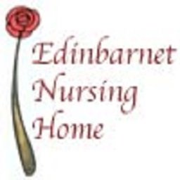 Edinbarnet Nursing Home