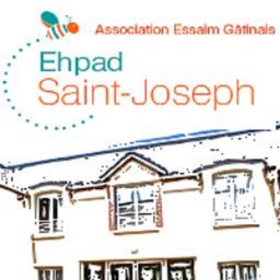 EHPAD SAINT JOSEPH