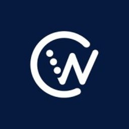 Clearwater Analytics (CWAN) Logo