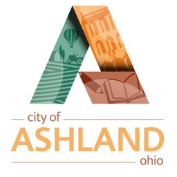 City of Ashland, Ohio