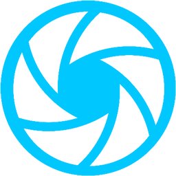 Snapsheet logo