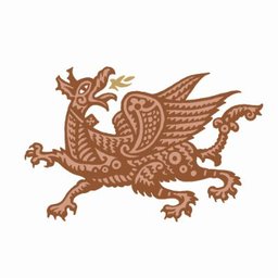 Barnard Griffin Winery logo