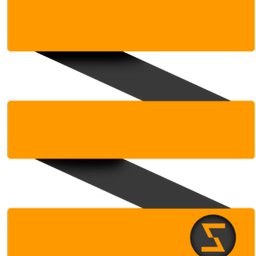 companyLogo