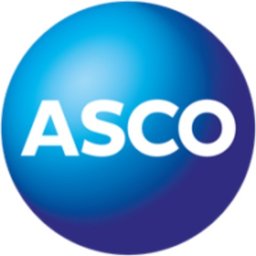 ASCO Canada