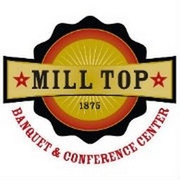 companyLogo