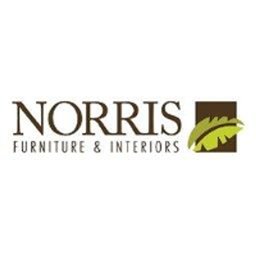 Norris Furniture