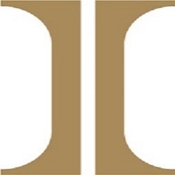 Integrity Marketing Group logo
