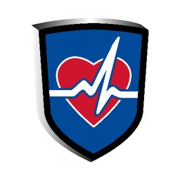 Lifecare Medical Transports logo