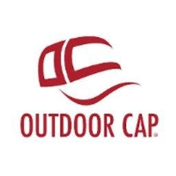 companyLogo
