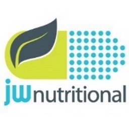 companyLogo
