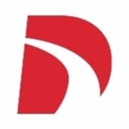 companyLogo