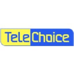 Telechoice