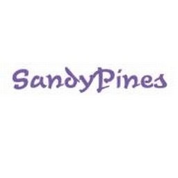 SandyPines Residential Treatment Center