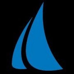 McLoone's Restaurants logo