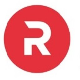 ABDULRAZZAK AL RAIS AND SONS HOLDING CO. WLL logo