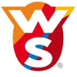 Systeembeheerder job in Amsterdam West