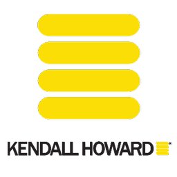Kendall Howard logo