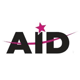 companyLogo