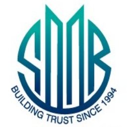 Sri Muthumathi Builders logo