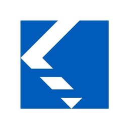 Logo de Grupo Casais