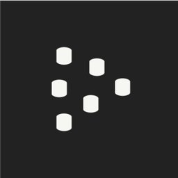 Convidera GmbH logo