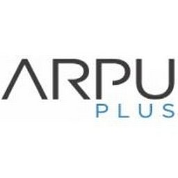 ARPU Telecommunication services logo