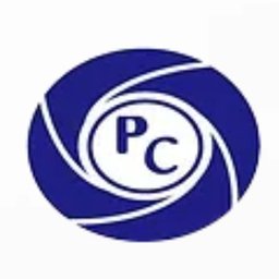 companyLogo