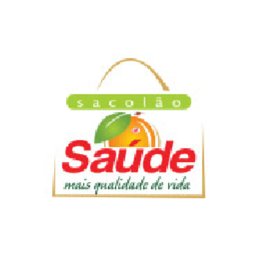 Sacolão Saude