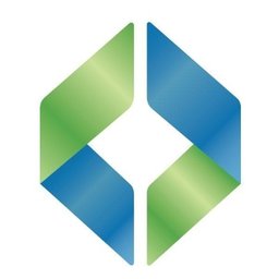 companyLogo