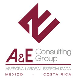A&E Consulting Group